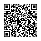www.house-info.tw房屋網-京展旺族,苗栗京展旺族,三義京展旺族-QRCode
