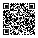 www.house-info.tw房屋網-京悅,桃園京悅,中壢京悅-QRCode