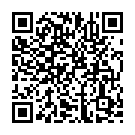 www.house-info.tw房屋網-京悅大樓,高雄京悅大樓,左營京悅大樓-QRCode