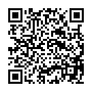 www.house-info.tw房屋網-京懋一號,桃園京懋一號,桃園區京懋一號-QRCode