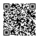 www.house-info.tw房屋網-京懋泰閤,桃園京懋泰閤,桃園區京懋泰閤-QRCode