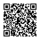www.house-info.tw房屋網-京懋頤和,桃園京懋頤和,桃園區京懋頤和-QRCode