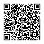 www.house-info.tw房屋網-京懋River One,桃園京懋River One,蘆竹京懋River One-QRCode