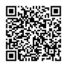 www.house-info.tw房屋網-京戀,桃園京戀,平鎮京戀-QRCode