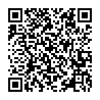 www.house-info.tw房屋網-京成書香園,高雄京成書香園,三民區京成書香園-QRCode
