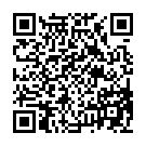 www.house-info.tw房屋網-京手作,台北京手作,中山區京手作-QRCode