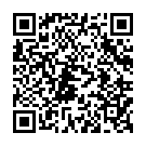www.house-info.tw房屋網-京晏六期,高雄京晏六期,仁武京晏六期-QRCode