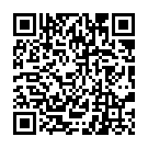 www.house-info.tw房屋網-京松,桃園京松,中壢京松-QRCode