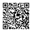 www.house-info.tw房屋網-京板澤,新北京板澤,板橋京板澤-QRCode