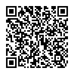 www.house-info.tw房屋網-京沅夢想家,桃園京沅夢想家,平鎮京沅夢想家-QRCode