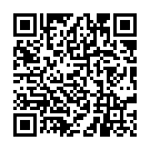 www.house-info.tw房屋網-京湛,高雄京湛,仁武京湛-QRCode