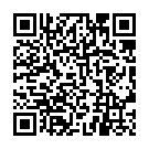 www.house-info.tw房屋網-京湛,宜蘭京湛,宜蘭市京湛-QRCode