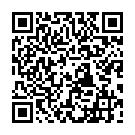 www.house-info.tw房屋網-京漾會館,新北京漾會館,板橋京漾會館-QRCode