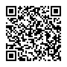 www.house-info.tw房屋網-京漾紅,桃園京漾紅,大溪京漾紅-QRCode