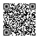 www.house-info.tw房屋網-京澄園朗,桃園京澄園朗,桃園區京澄園朗-QRCode