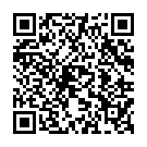 www.house-info.tw房屋網-京澄晴朗,桃園京澄晴朗,桃園區京澄晴朗-QRCode