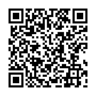 www.house-info.tw房屋網-京澄清朗,桃園京澄清朗,桃園區京澄清朗-QRCode