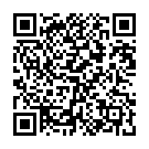 www.house-info.tw房屋網-京澄無為,桃園京澄無為,桃園區京澄無為-QRCode