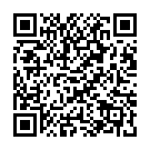 www.house-info.tw房屋網-京澄謙里,桃園京澄謙里,桃園區京澄謙里-QRCode