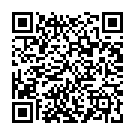www.house-info.tw房屋網-京澄靖朗,桃園京澄靖朗,蘆竹京澄靖朗-QRCode