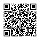 www.house-info.tw房屋網-京燕,新竹京燕,竹北京燕-QRCode