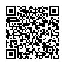 www.house-info.tw房屋網-京王,台北京王,大同區京王-QRCode