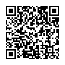 www.house-info.tw房屋網-京王,新北京王,新莊京王-QRCode
