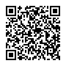 www.house-info.tw房屋網-京石鎮,嘉義京石鎮,太保京石鎮-QRCode