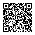 www.house-info.tw房屋網-京硯,台中京硯,沙鹿京硯-QRCode