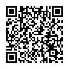 www.house-info.tw房屋網-京硯,台北京硯,中山區京硯-QRCode