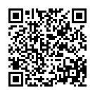 www.house-info.tw房屋網-京站,新竹京站,竹北京站-QRCode