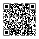 www.house-info.tw房屋網-京美,新北京美,淡水京美-QRCode