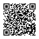 www.house-info.tw房屋網-京美,新北京美,土城京美-QRCode
