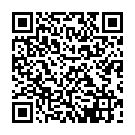 www.house-info.tw房屋網-京耀明玥,新竹京耀明玥,湖口京耀明玥-QRCode