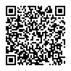 www.house-info.tw房屋網-京茂富天厦RiverOne,新竹京茂富天厦RiverOne,竹北京茂富天厦RiverOne-QRCode
