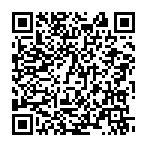 www.house-info.tw房屋網-京茂富天廈RiverOne,新竹京茂富天廈RiverOne,竹北京茂富天廈RiverOne-QRCode
