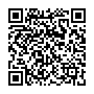 www.house-info.tw房屋網-京茂PARK ONE,新竹京茂PARK ONE,新埔京茂PARK ONE-QRCode