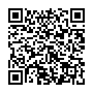 www.house-info.tw房屋網-京華世家,台南京華世家,安平京華世家-QRCode