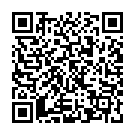 www.house-info.tw房屋網-京華園,桃園京華園,中壢京華園-QRCode