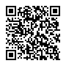 www.house-info.tw房屋網-京華城,新北京華城,林口京華城-QRCode