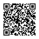 www.house-info.tw房屋網-京華大地,新北京華大地,土城京華大地-QRCode