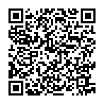 www.house-info.tw房屋網-京華大地K區,新北京華大地K區,土城京華大地K區-QRCode