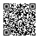 www.house-info.tw房屋網-京華大廈,台北京華大廈,大安區京華大廈-QRCode