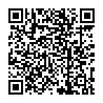 www.house-info.tw房屋網-京華大鎮京國特區,台中京華大鎮京國特區,南區京華大鎮京國特區-QRCode