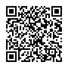www.house-info.tw房屋網-京華天下,台中京華天下,北屯京華天下-QRCode