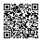 www.house-info.tw房屋網-京華庭園,高雄京華庭園,三民區京華庭園-QRCode