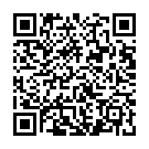 www.house-info.tw房屋網-京華花園,桃園京華花園,平鎮京華花園-QRCode
