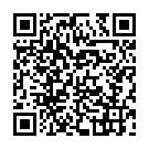 www.house-info.tw房屋網-京華city,新北京華city,鶯歌京華city-QRCode