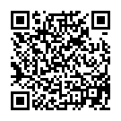www.house-info.tw房屋網-京都園,台南京都園,北區京都園-QRCode
