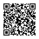 www.house-info.tw房屋網-京都大樓,台南京都大樓,新化京都大樓-QRCode